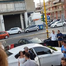 Κέντρο κοινότητας δήμου θεσσαλονίκης με παράρτημα κεμ. I N Agiwn Pantwn 1 Tip From 99 Visitors