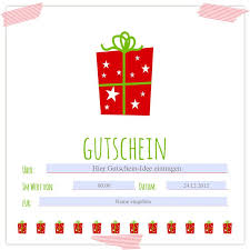 Adventskalender Turchen Nr 22 Last Minute Geschenk Gutscheine Mit Individuellen Namensfeldern Cozy And Cuddly Gutschein Vorlage Last Minute Geschenke Geschenke