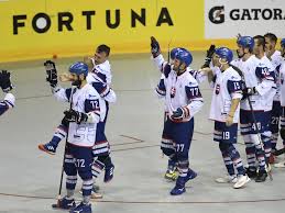 Pridal larryno pred 3622 dňami a 13 hodinami. Hokejbal Aktualne Clanky Sportky Sk