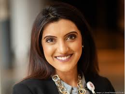 Christ Community Health Services Company Profile