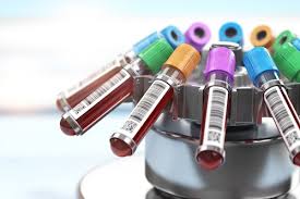 Hematologie cluj napoca, institutul oncologic „prof. Hematologie Cluj Napoca Clinica Finas Medical