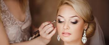 The 10 Best Makeup Artists in Lynn, MA (with Free Quotes)