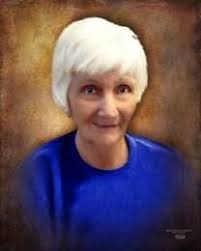 Ollie Kirby Family History & Historical Records