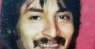 Rolando “Roland” Velez Sr.