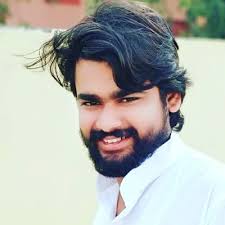 Subhash kumar (Subhash847228@)