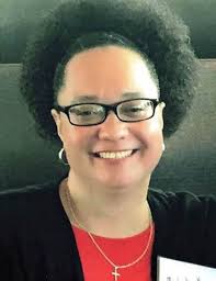 Michelle Thomas Obituary August 28, 2020