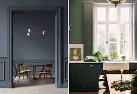 Actual costs will depend on job size, conditions, and options. The Painted Trim High Impact Low Cost One Girl S Journey All The Tips Tricks Emily Henderson