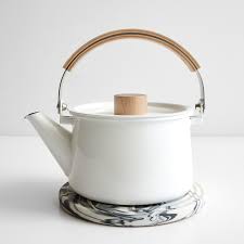 Pin On Tea Pots
