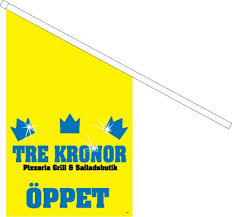 200,435 likes · 3,471 talking about this. Anna Dabrowski Tre Kronor Stureplan Sverige Blogg Vilse I Vegas Aftonbladet Vilse I Vegas Med Anna Dabrowski