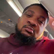 🚨 𝗕𝗶𝘀𝗵𝗼𝗽 𝗗𝘆𝗲𝗿 𝗮𝘁 𝗕𝗮𝘁𝘁𝗹𝗲 𝗥𝗶𝗼𝘁! “The Nomad” looks to  become MLW World Heavyweight Champion when he enters #MLW #BattleRiotVII!  🎟 Grab tickets at MLWLA.com starting at $10. REMINDER: MLW has upgraded