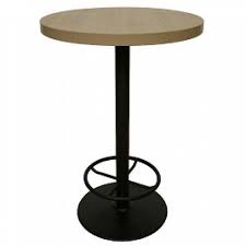 Round Bar Table Bar Table Bar Height Table Tall Bar Tables