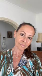 Veronique Leroy Paris 1994 Tune Magazine #fashion #acting #creating  @jackzenderberlin