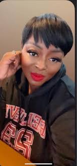 LaLa Milan + Tyler P = 3 We're having a baby!!🤰🏾 There's nothing more  precious than life itself, and we're blessed to be bringing a little one  into this world ✨ ——