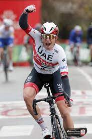 In july 2019, he was named in the sta. Jasper Philipsen On Twitter T E A M Together Everyone Achieves More Ridetogether