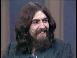 George Harrison Complete Live Performance and Interview