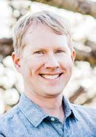 Horizon Credit Union Scholarship : Scholarships : What We Do : Leadership  Spokane