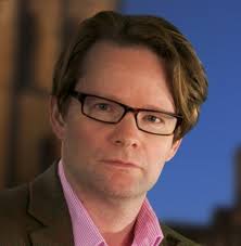 Psychopath Manifesto