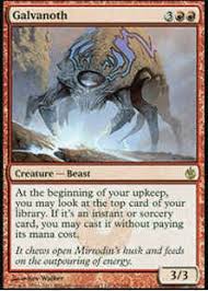 Maybe you would like to learn more about one of these? Plymouth Magic The Gathering Cards Price Guide Starts 6 75 Month