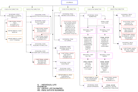 organization state life