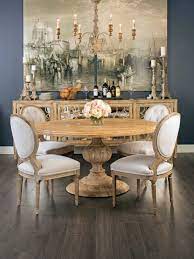 Jan 04, 2021 · we're excited to launch magnolia network later in 2021! Magnolia Round Dining Table In 2021 Round Dining Room Table Country Dining Rooms French Country Dining Room