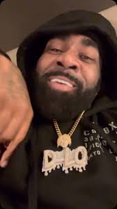 This Friday #tracy aka #209 pull up @jstalinlivewire and @rb_dlo birthday  party