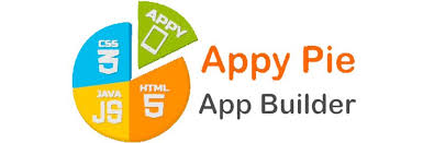 Look how to make apps easy with free templates by app creator & maker. 7 Free Platforms To Build Apps Without Coding Make Tech Easier