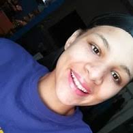 Mitchell McKenzie's Football Recruiting Profile