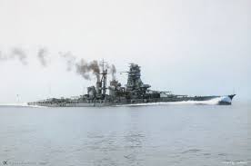Start studying types of government. Japanese Battleship KongÅ Wikipedia