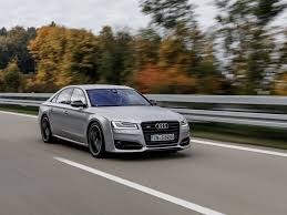 Image result for Argus Brown 2017 S8