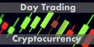 The complete list of best cryptocurrency exchange for 2021. Top 3 Exchanges For Day Trading Cryptocurrency By Ryan Symes Datadriveninvestor