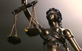 .de madrid, en dicha oficina solo se atendrá mediante cita previa (apartado 13º de la instrucción 5/2020, de 12 de mayo, de la subsecreataría de justicia), para otras oficinas consulte aquí. La Justicia Constitucional Y La Politica Programa De Posgrado En Derecho Ucr