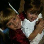 Becky Guy (beckyguy)