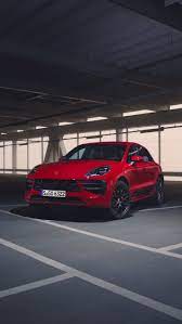 Porsche Macan Gts 2020 Mobile Wallpaper Iphone Android Samsung Pixel Xiaomi Porsche Porsche Macan Gts New Porsche