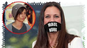 She is the youngest of four children, after valentin (born 1995), luna (born 1997) and lilli (born 1998). Til Schweiger Tatort Ard Wird Opa Sohn Valentin Macht Mega Geheimnis Ums Baby Vip