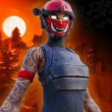 Dragon ball super wallpapers best gaming wallpapers game wallpaper iphone background images wallpapers fortnite wallpaper fortnite thumbnail supreme iphone wallpaper skin images. 880 Fortnite Thumbnail Ideas In 2021 Fortnite Fortnite Thumbnail Best Gaming Wallpapers