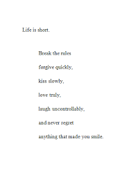 Random Beauty Words Quotes Words Quotes To Live By