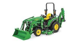 The john deere dealer is the first line of customer parts service. John Deere Parts For Sale Green Bay Wisconsin Eis Implement