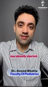 Anand Bhatia's Instagram, Twitter & Facebook