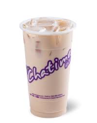 Earl Grey Milk Tea Earl Grey Tea With Milk Chatime Canada