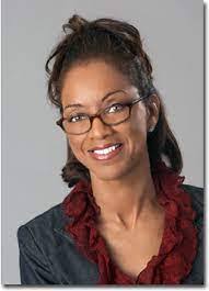 Joyce Rodgers's Instagram, Twitter & Facebook