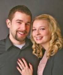 Hanson-Eldred Jeff Eldred, son of