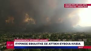 Το μεσιτικό γραφείο real trust στην παλλήνη, ιδρύθηκε και λειτουργεί βάση των διεθνών προτύπων, προβάλοντας ένα ζεστό, φιλικό και ανθρώπινο πρόσωπο. Qcbhx0klftp1em