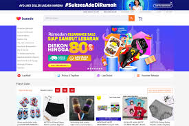 Siapkan dulu nih foto yang mau diunggah, pastikan foto yang kamu miliki berkualitas baik. Cara Belanja Di Lazada Lengkap Dan Mudah Baca Pos