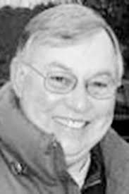 Lawrence LeClair Obituary (1941