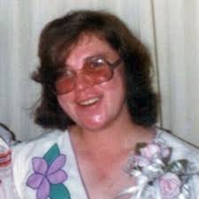 Joyce Annette Hyatt Obituary November 3, 2012