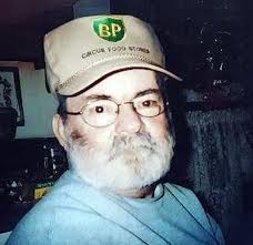 Donnie Calvin Hobbs Sr. Obituary November 26, 2021