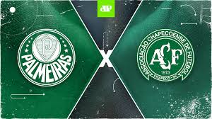 Watch the news, match results, buy tickets online and join the club of your heart. Palmeiras X Chapecoense Watch The Prime Time Zone Broadcast Live Prime Time Zone Sports Prime Time Zone