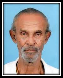 Ad Patres funeral home