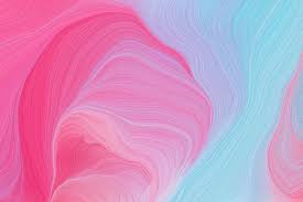 What Color Do Blue and Pink Make When Mixed? | Color Meanings