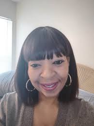 You should praise the Lord for his love and for the wonderful things he  does for all of us. To everyone who is thirsty, he gives something to  drink; to everyone who